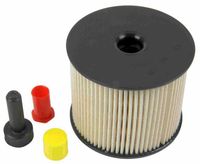 FILTER GORIVA N0000 BOSCH
