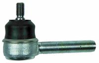 ZGLOB VOLANA zunanji desni M14x1.5mm K10.7mm SAME ZGLOB VOLANA zunanji desni M14x1.5mm K10.7mm SAME