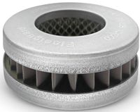 FILTER OLJA HIDRAVLIKE vložek FLEETGUARD MF-MASSEY FERGUSON CLAAS JCB VALTRA FILTER OLJA HIDRAVLIKE vložek FLEETGUARD MF-MASSEY FERGUSON CLAAS JCB VALTRA