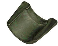 ZAGOZDA VENTILA MOTORJA IMT 577 IMR S44-S46/K ZAGOZDA VENTILA MOTORJA IMT 577 IMR S44-S46/K