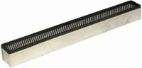 FILTER ZRAKA kabine (z ogljem) JD 5075GF-5075GN-5075GV-5080GF/V-5080GF-5085GV-5090G-5090GF/V-5090GH-5090GN-5100GFV-5105GF-5105GN MF-MASSEY FERGUSON 3 FILTER ZRAKA kabine (z ogljem) JD 5075GF-5075GN-5075GV-5080GF/V-5080GF-5085GV-5090G-5090GF/V-5090GH-5090GN-5100GFV-5105GF-5105GN MF-MASSEY FERGUSON 3
