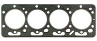 TESNILO GLAVE MOTORJA s=1.50mm (4cil) URIII  ZETOR PROXIMA Plus 8541-9541-10541
