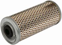 FILTER OLJA MOTORJA vložek LAMBORGHINI C340-C350-R340 TOSELLI VM MOTORI FILTER OLJA MOTORJA vložek LAMBORGHINI C340-C350-R340 TOSELLI VM MOTORI