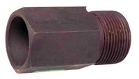 MATICA HLADILNIKA OLJA MOTORJA TD-TORPEDO 45-48-55 MATICA HLADILNIKA OLJA MOTORJA TD-TORPEDO 45-48-55