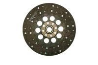 LAMELA SKLOPKE KARDANA fi=310 z=11/28x32 LUK FIAT 650, 750, 850, 1000, 1180, 115-90/DT LAMELA SKLOPKE KARDANA fi=310 z=11/28x32 LUK FIAT 650, 750, 850, 1000, 1180, 115-90/DT