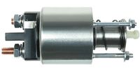 AVTOMAT ZAGANJAČA MM-MAGNETI MARELLI