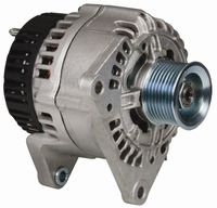 ALTERNATOR MOTORJA 14V 95A IA0908 AAK5813 ISKRA - LETRIKA - MAHLE JCB 2CX, JCB 3CX/PLUS, 4CX ALTERNATOR MOTORJA 14V 95A IA0908 AAK5813 ISKRA - LETRIKA - MAHLE JCB 2CX, JCB 3CX/PLUS, 4CX