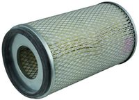 FILTER ZRAKA zunanji FLEETGUARD   J.C.B. 423-428-805-806-807      TEREX 72-11, 72-21       FORD D1000-D1314-D1414-D1614-D1616-D1617