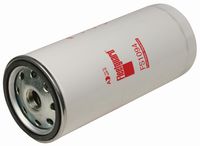 FILTER GORIVA/VODE SEPARATOR FLEETGUARD BELARUS BOMAG DEUTZ GREEN POWER HAULOTTE KAESER LIEBHERR MERLO FILTER GORIVA/VODE SEPARATOR FLEETGUARD BELARUS BOMAG DEUTZ GREEN POWER HAULOTTE KAESER LIEBHERR MERLO