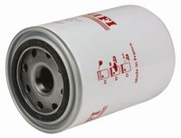 FILTER OLJA MOTORJA JD