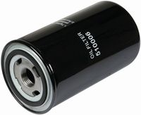 FILTER OLJA MOTORJA (A-FILTER) ZETOR Proxima 70, 80, 85, 90, 95, 100, 105.41, 110, 120, 125, 135, 6421, 7421, 7441, 8421, 8441, 8541, 9541, Forte FILTER OLJA MOTORJA (A-FILTER) ZETOR Proxima 70, 80, 85, 90, 95, 100, 105.41, 110, 120, 125, 135, 6421, 7421, 7441, 8421, 8441, 8541, 9541, Forte