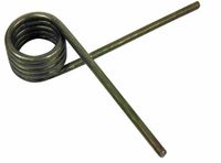 VZMET LOPUTE ST SILOKOMBAJN 3-4x2-20 SIP SK 80S