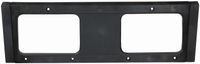MASKA LUČI SPREDNJA MF - MASSEY FERGUSON 398 - 390T MASKA LUČI SPREDNJA MF - MASSEY FERGUSON 398 - 390T
