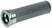 FILTER OLJA HIDRAVLIKE vložek MF-MASSEY FERGUSON 8170-8180-8210-8220-8240-8250-8260-8270-8280