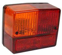 SVETILKA STOP leva BREZ OSVETLITVE REGISTRSKE TABLICE tip SATURNUS 21 OKTOBAR SVETILKA STOP leva BREZ OSVETLITVE REGISTRSKE TABLICE tip SATURNUS 21 OKTOBAR