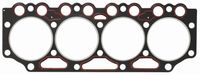 TESNILO GLAVE MOTORJA 4-cil s=1.50mm BF4M1013 KHD TESNILO GLAVE MOTORJA 4-cil s=1.50mm BF4M1013 KHD