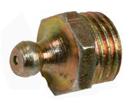 MAZNIK RAVNI M14x1.5 ŠTORE 402-404-502-504 MAZNIK RAVNI M14x1.5 ŠTORE 402-404-502-504