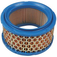 FILTER ZRAKA  SIP BUCHER MAG 1026