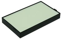 FILTER ZRAKA kabine VOLVO A25D-A25E-A25F-A30D-A30E-A30F-A30G-A35D-A35E-A35F-A40D-A40E-A40F-A40G-E250-A380D-L110F-L110E-L110G-L110H-L120D-L120E FILTER ZRAKA kabine VOLVO A25D-A25E-A25F-A30D-A30E-A30F-A30G-A35D-A35E-A35F-A40D-A40E-A40F-A40G-E250-A380D-L110F-L110E-L110G-L110H-L120D-L120E