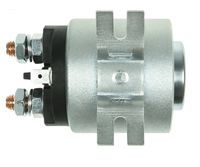 STIKALO ELEKTROMAGNETNO ARD 12V 150A MAHLE STIKALO ELEKTROMAGNETNO ARD 12V 150A MAHLE