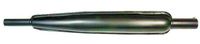 LONEC IZPUŠNI original TD - TORPEDO 45 - 55 - 60 - 75 - 90 LONEC IZPUŠNI original TD - TORPEDO 45 - 55 - 60 - 75 - 90