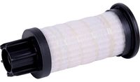 FILTER GORIVA vložek orig. PERKINS CATERPILLAR 416F2-420F2-430F2-432F-FFFF-CS64B-CW34 LINDNER Geotrac 114EP-134EP FILTER GORIVA vložek orig. PERKINS CATERPILLAR 416F2-420F2-430F2-432F-FFFF-CS64B-CW34 LINDNER Geotrac 114EP-134EP