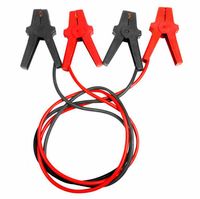 KABEL-KABLI VŽIGA 350A  25mm2  3