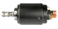 AVTOMAT ZAGANJAČA 12V ISKRA - LETRIKA - MAHLE AVTOMAT ZAGANJAČA 12V ISKRA - LETRIKA - MAHLE