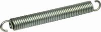 VZMET 2- 4.5x24  -245 ZN STAR 720 SIP