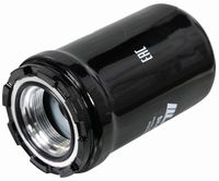 FILTER OLJA HIDRAVLIKE CASE CX90D MSR,  CX80C, CX75C SR, CX500D, CX490D, CX470B, CX370D, CX370C, CX350D, CX350C, CX300D, CX300C NLC, CX290B, CX250D, C