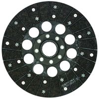LAMELA (ni več dobavljiva) SKLOPKE KARDANA fi=280 z=28/42x45 LUK ZETOR 3011-3045-3320-3340-3511-3545-4320-4712-4718-4911-5011-5211-5213-5243-5245-53 LAMELA (ni več dobavljiva) SKLOPKE KARDANA fi=280 z=28/42x45 LUK ZETOR 3011-3045-3320-3340-3511-3545-4320-4712-4718-4911-5011-5211-5213-5243-5245-53