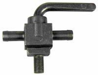 PIPICA GORIVA FIAT 55-56DT 80-90DT