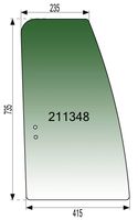 STEKLO KABINE BOČNO LEVO ali DESNO KOBELCO E245 Kobelco: SK170LC-8, SK210LC-8, SK250LC-8, SK260LC-8, SK295LC-8, SK330LC-8, SK350LC-8, SK460LC-8, SK485 STEKLO KABINE BOČNO LEVO ali DESNO KOBELCO E245 Kobelco: SK170LC-8, SK210LC-8, SK250LC-8, SK260LC-8, SK295LC-8, SK330LC-8, SK350LC-8, SK460LC-8, SK485