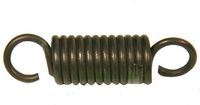 VZMET PASA ZAVORNEGA URSUS 355-360 VZMET PASA ZAVORNEGA URSUS 355-360