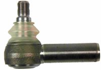 ZGLOB VOLANA zunanji levi M30x1.5mm K23.5mm DROGA VEZNEGA  UTB 703