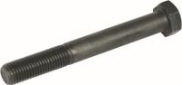 VIJAK Z GLAVO FINI M18x1.5 L=140 KV10.9 DIN960 VIJAK Z GLAVO FINI M18x1.5 L=140 KV10.9 DIN960