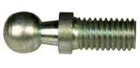 BUČKA AMORTIZERJA ZGLOBA PLINA samo bučka M8 zev ključa=13mm BUČKA AMORTIZERJA ZGLOBA PLINA samo bučka M8 zev ključa=13mm