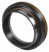 SEMERING 60-82.5-25.6  FIAT NEW HOLLAND  TM 140