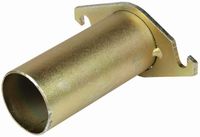 ZAŠČITA GREDI KARDANA IZHODNE FIAT 480-640-55.46-65.46-70.56 ZAŠČITA GREDI KARDANA IZHODNE FIAT 480-640-55.46-65.46-70.56