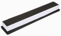 FILTER ZRAKA KABINE (z ogljem) orig CNH