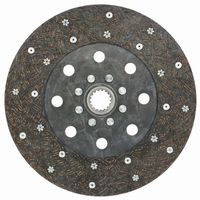 LAMELA SKLOPKE KARDANA fi=280 z=17/28x32 LUK DEUTZ D5006U, D5206U, D5506U, D6206U, D6007A, D6207A, D6507A, DX3.10 SC, DX3.30 SC, DX3.50 SC, DX3.60 SC LAMELA SKLOPKE KARDANA fi=280 z=17/28x32 LUK DEUTZ D5006U, D5206U, D5506U, D6206U, D6007A, D6207A, D6507A, DX3.10 SC, DX3.30 SC, DX3.50 SC, DX3.60 SC