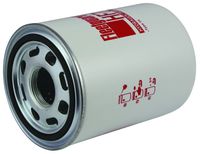 FILTER OLJA HIDRAVLIKE FLEETGUARD  URSUS 8014H, 9014H, 10014H   BENTRAC    BOBARD     FARESIN HANDLERS     HUKI    IMER   KATO    MASSEY FERGUSON     