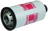 FILTER GORIVA (nadomesti vložek in posodo) FLEETGUARD LANDINI Ghibli(95-105) Powerfarm(75-85-90-95-105) Rex 105 MF-MASSEY FERGUSON 481-492-5425 FILTER GORIVA (nadomesti vložek in posodo) FLEETGUARD LANDINI Ghibli(95-105) Powerfarm(75-85-90-95-105) Rex 105 MF-MASSEY FERGUSON 481-492-5425