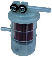 PREDFILTER GORIVA fi=8x7 SDF SAME DEUTZ-FAHR LAMBORGHINI HURLIMANN ANTONIO CARRARO LANDINI FERRARI AGRI MASSEY FERGUSON ATLAS DOOSAN DA PREDFILTER GORIVA fi=8x7 SDF SAME DEUTZ-FAHR LAMBORGHINI HURLIMANN ANTONIO CARRARO LANDINI FERRARI AGRI MASSEY FERGUSON ATLAS DOOSAN DA