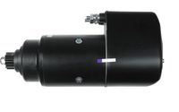 ZAGANJAČ MOTORJA 12V 3.6kW kpl IMT 533  IMR 033 tip Bosch