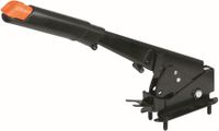 ROČICA ROČNE ZAVORE KPL CNH FIAT NH NEW HOLLAND L60 L95 110.90R 55.90R 7635 575E 655E L65 NH85TLB TL100 TL80 TL90 7530 6635 7635 555E 675E ROČICA ROČNE ZAVORE KPL CNH FIAT NH NEW HOLLAND L60 L95 110.90R 55.90R 7635 575E 655E L65 NH85TLB TL100 TL80 TL90 7530 6635 7635 555E 675E