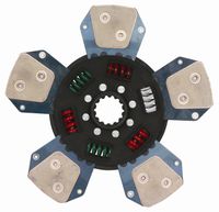 LAMELA SKLOPKE POGONA fi=280 z=14/35x40 UTB 530-533-445DTC-550DTC-640DTC-643 FIAT 566-666-580-640-680/DT-740-780/DT-766-55-46/DT-65-46-55-66/DT-60-66/ LAMELA SKLOPKE POGONA fi=280 z=14/35x40 UTB 530-533-445DTC-550DTC-640DTC-643 FIAT 566-666-580-640-680/DT-740-780/DT-766-55-46/DT-65-46-55-66/DT-60-66/