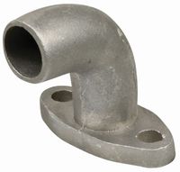 PRIKLJUČEK ALUMINIJAST fi=23mm (motor) IMT 533 IMR 033 PRIKLJUČEK ALUMINIJAST fi=23mm (motor) IMT 533 IMR 033