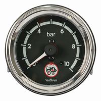 MANOMETER TLAKA ZRAKA 0-10bar 2(dva) IZHODA IMT 539 MANOMETER TLAKA ZRAKA 0-10bar 2(dva) IZHODA IMT 539