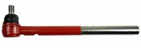 ZGLOB VOLANA Z DROGOM Fi osi=22mm K15 L=285mm (ŠTORE 402 - deloma) - ŠTORE 502 UTB 445